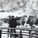 아이티아이에스 이미지