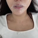 비타민 숲 | 입술 반영구 내돈내산 후기 | 강남 삼성동 르네숲 솔직 리뷰