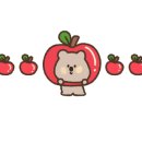 김박곱창 이미지