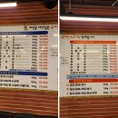 [마장동맛집] 마장동 먹자골목 한우맛집 &#34;마장동 대구집&#34; 솔직후기