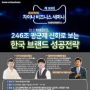 차이나88 이미지