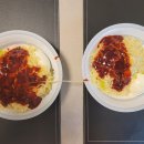 오작교당구장 이미지