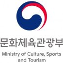 킹덤어학원