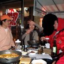 대세포차 이미지