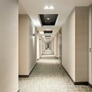 반도모텔 이미지