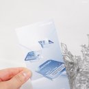 큐브팩토리(CUBE FACTORY) | 페이스팩토리 피부 회복 케어 큐어토리 72샷 마스크팩