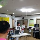 금오요양원 이미지