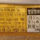 다인인터내셔널 이미지