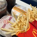 오븐마루수완아울렛점 이미지