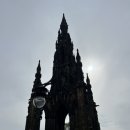 알맹이민박 이미지