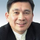 LTS리더
