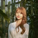 효경 이미지