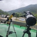 장애인복지관 1층 화장실 이미지