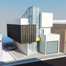 박기종 기념관 이미지