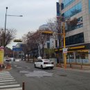 풍암1등한우식육식당 이미지