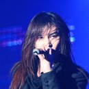 아시아노래클럽 - 포항시 남구 문덕로 27 | 아시아노래클럽