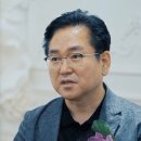 브이앤바이오