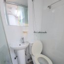 럭키하우스 이미지