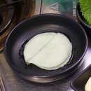4353 | 대전 시청 맛집 쭈꾸미 둔산동 미소쭈꾸미