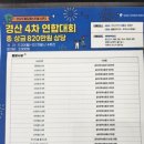 유니골프존파크 이미지