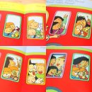 Round-율동 이미지