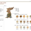 나무늘보공작소 이미지