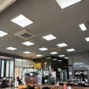 미원횟집 | 해변 데이트 조개구이 솔직후기｜강아지랑 방아머리해변 조개구이 먹기｜사또횟집 사또조개구이 후기