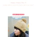 ◇영이몰 Style◇ Happy Happy Day!!! 영이몰과 함께 행복 만들기 [아자!아자!] 이미지