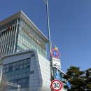여량면 종합복지회관 2층(예식장) | 수원 호매실동 웨딩홀 더시그니처클래스 주차 식당 하객 입장 후기