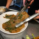 국수골목집 | 인천갈비맛집 골목집 돼지갈비 _ 구월동 인천생갈비 맛집