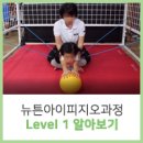 뉴튼핏&아카데미 이미지