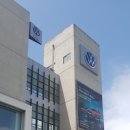 김제현대주유소 이미지