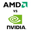 "AMD, 엔비디아와의 차세대 IGP 대결서 우위에 서" 이미지