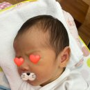 김혜정산후조리원 - 달서구 | 김혜정산후조리원 달서점 13박14일 후기 :)