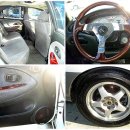 오토원자동차공업사 이미지