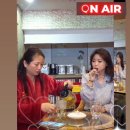 훈증힐링 이미지