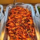 평촌 점심맛집, 인덕원 점심맛집, 황금밥상 후기!