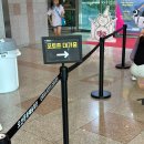 매직드로잉 가족극 <두들팝> (3회차) | 어린이뮤지컬 매직드로잉 가족극 &#39;두들팝&#39; 32개월 아기랑 내돈내산 관람 후기