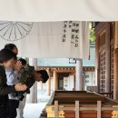 스시오카 | 일본 삿포로 여행 맛집 추천, 가성비 스시 맛집 스시로 토요히라 니시오카점 탐방 후기