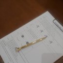 다빈메디칼 이미지