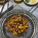 대구안지랑막창 - 상주시 | 대구안지랑막창