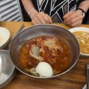 복덩이숯불갈비화북점
