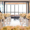 마리앤코 이미지