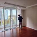레노마홈남악오룡점