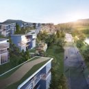 동탄산업단지공인중개사사무소 이미지