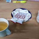 신평2동 행정복지센터 이미지