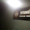 락스테디 크로스핏 이미지