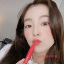 아이린스토리 티스토리