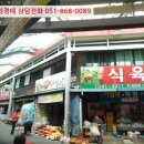 석전동402 이미지