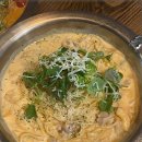 마초쉐프건대점 이미지